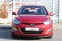 Обява за продажба на Hyundai I20 ГАРАНЦИЯ/ГАЗ/БГ, 86 hp ~12 900 лв. - изображение 2