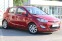 Обява за продажба на Hyundai I20 ГАРАНЦИЯ/ГАЗ/БГ, 86 hp ~12 900 лв. - изображение 1