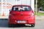 Обява за продажба на Hyundai I20 ГАРАНЦИЯ/ГАЗ/БГ, 86 hp ~12 900 лв. - изображение 4
