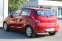 Обява за продажба на Hyundai I20 ГАРАНЦИЯ/ГАЗ/БГ, 86 hp ~12 900 лв. - изображение 3