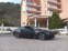 Обява за продажба на BMW 645 GAZ/BENZIN M6 tuning ~9 970 EUR - изображение 3