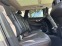 Обява за продажба на Volvo V90 Cross Country T5/AWD/PANO/Navi ~71 880 лв. - изображение 5