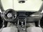 Обява за продажба на VW New beetle 1.2 бензин ~15 900 лв. - изображение 8