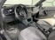 Обява за продажба на VW New beetle 1.2 бензин ~15 900 лв. - изображение 7