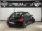 Обява за продажба на VW New beetle ~15 900 лв. - изображение 5