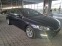 Обява за продажба на Volvo V60 2.0 D FACELIFT  120PS.ITALIA ~18 999 лв. - изображение 7