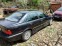 Обява за продажба на BMW 318 M43B18 ~3 000 лв. - изображение 3