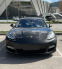 Обява за продажба на Porsche Panamera Turbo Diplomatic Executive  ~56 000 лв. - изображение 1