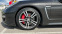 Обява за продажба на Porsche Panamera Turbo Diplomatic Executive  ~56 000 лв. - изображение 7
