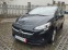 Обява за продажба на Opel Corsa 1.3сdti 75ks ~11 500 лв. - изображение 7