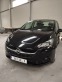 Обява за продажба на Opel Corsa 1.3сdti 75ks ~11 500 лв. - изображение 9