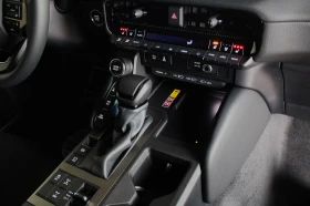 Toyota Land cruiser 250 2.8D * НАЛИЧЕН* EXECUTIVE , снимка 11