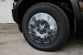 Toyota Land cruiser 250 2.8D * НАЛИЧЕН* EXECUTIVE , снимка 5