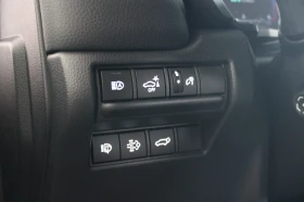 Toyota Land cruiser 250 2.8D * НАЛИЧЕН* EXECUTIVE , снимка 9