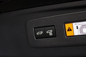 Toyota Land cruiser 250 2.8D * НАЛИЧЕН* EXECUTIVE , снимка 17