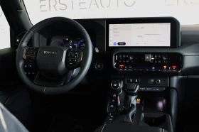 Toyota Land cruiser 250 2.8D * НАЛИЧЕН* EXECUTIVE , снимка 8