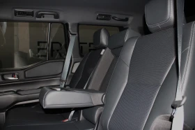 Toyota Land cruiser 250 2.8D * НАЛИЧЕН* EXECUTIVE , снимка 13