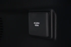 Toyota Land cruiser 250 2.8D * НАЛИЧЕН* EXECUTIVE , снимка 16