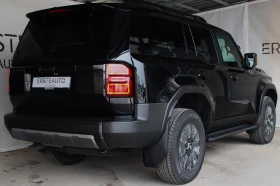 Toyota Land cruiser 250 2.8D * НАЛИЧЕН* EXECUTIVE , снимка 4