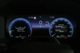 Toyota Land cruiser 250 2.8D * НАЛИЧЕН* EXECUTIVE , снимка 10
