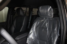 Toyota Land cruiser 250 2.8D * НАЛИЧЕН* EXECUTIVE , снимка 7