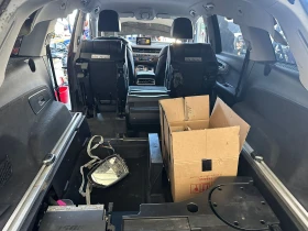 Audi Q7 272kc, снимка 3