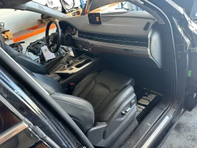 Audi Q7 272kc, снимка 4