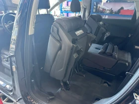 Audi Q7 272kc, снимка 2