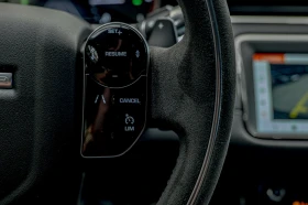 Land Rover Range Rover Evoque P180 R-Dynamic S/Обдухване/Камера 360/Lane Assist, снимка 14