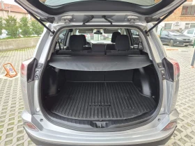 Toyota Rav4, снимка 12
