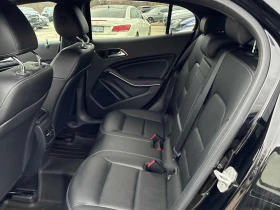 Mercedes-Benz GLA 250 ПАНОРАМА/ОТ ПРЕДСТАВИТЕЛСТВО НА MERCEDES, снимка 10