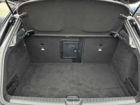 Mercedes-Benz GLA 250 ПАНОРАМА/ОТ ПРЕДСТАВИТЕЛСТВО НА MERCEDES, снимка 13