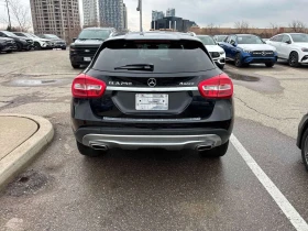 Mercedes-Benz GLA 250 ПАНОРАМА/ОТ ПРЕДСТАВИТЕЛСТВО НА MERCEDES, снимка 5