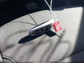 Hyundai Tucson 2.5l Sel, снимка 11