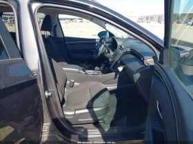 Hyundai Tucson 2.5l Sel, снимка 5