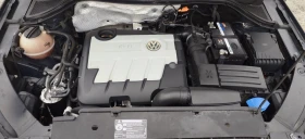 VW Tiguan 2.0D4x4, снимка 15