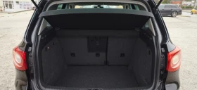 VW Tiguan 2.0D4x4, снимка 14