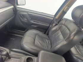 Jeep Grand Wagoneer 2.7 CRD, снимка 9