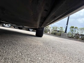 Audi Q5 KEYLESS* ПОДГРЕВ* М.ТОЧКА* КАМЕРА* PANO, снимка 14