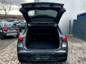 Mercedes-Benz EQA EQA300 4MATIC, снимка 6