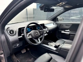Mercedes-Benz EQA EQA300 4MATIC, снимка 7
