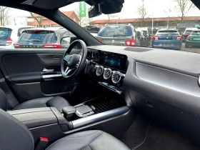 Mercedes-Benz EQA EQA300 4MATIC, снимка 10