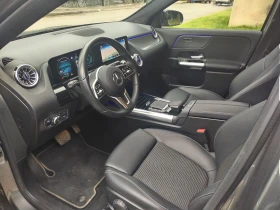Mercedes-Benz EQA EQA300 4MATIC, снимка 9