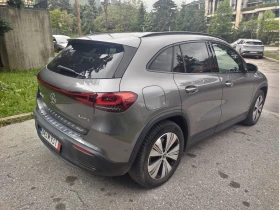 Mercedes-Benz EQA EQA300 4MATIC, снимка 6