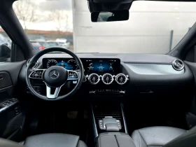 Mercedes-Benz EQA EQA300 4MATIC, снимка 12