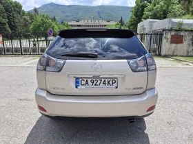Lexus RX 400h 195к км 1 собственик ТМ Ауто Камера Подгреви ТОП, снимка 6