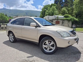 Lexus RX 400h 195к км 1 собственик ТМ Ауто Камера Подгреви ТОП, снимка 1