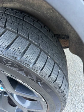 BMW X6 3.5д 286кс, снимка 16