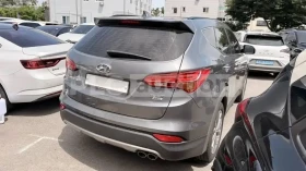Hyundai Santa fe ЦЕНА ДО БЪЛГАРИЯ , снимка 3