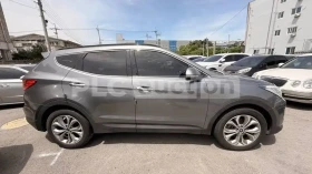 Hyundai Santa fe ЦЕНА ДО БЪЛГАРИЯ , снимка 4